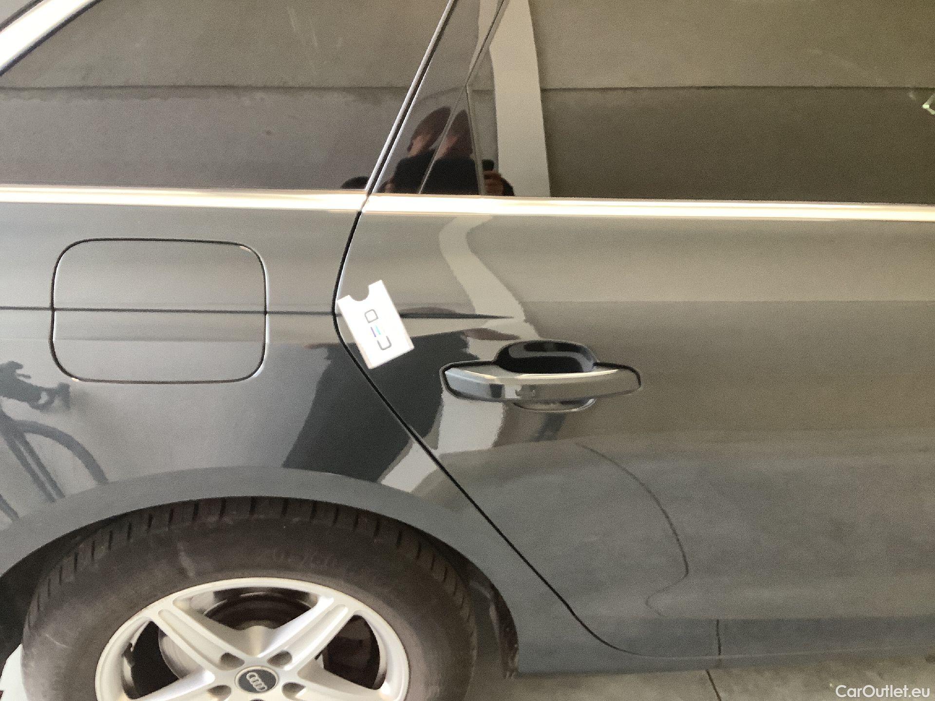  Audi  A4 Audi,  Avant FL'19,  Av.30 TDi Bus.Ed.Str. #3