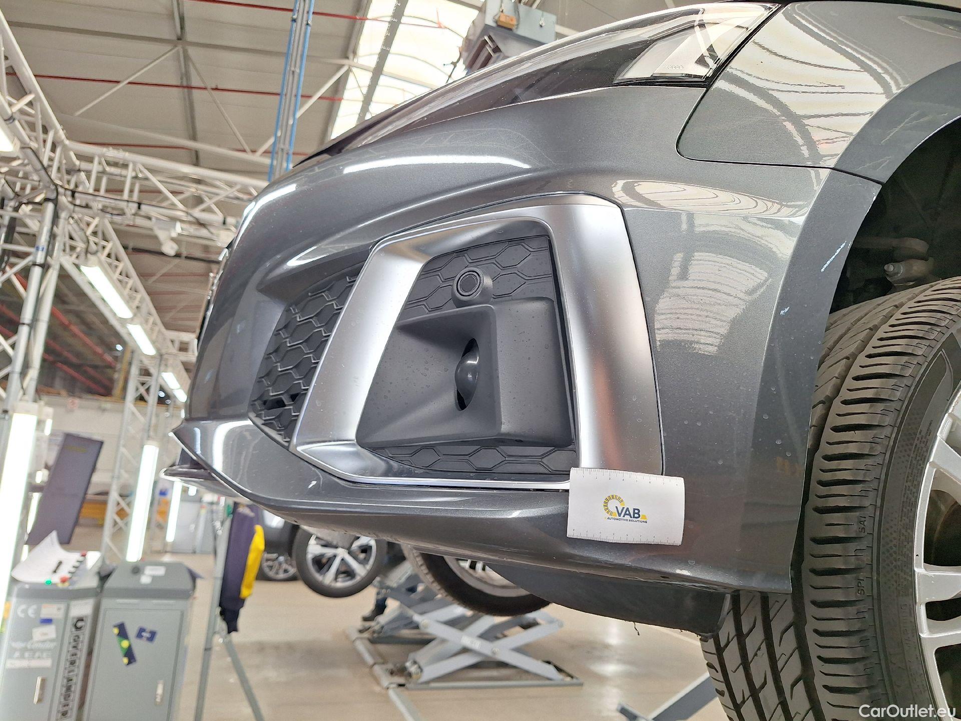  Audi  A5 Sportback Audi, A5 SB FL'20, A5 SB 40 TFSI 150kW S Lin.Str. #23
