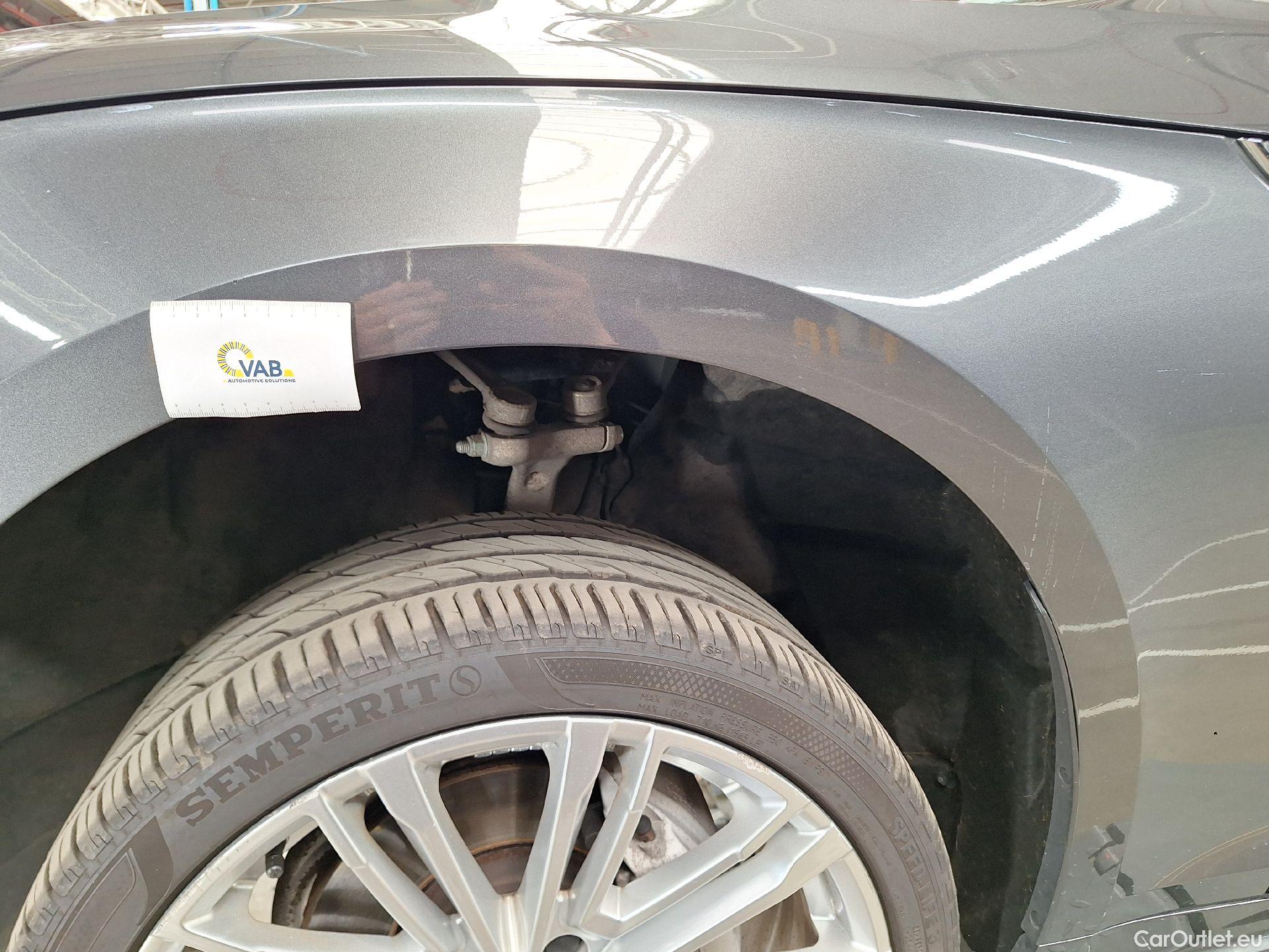  Audi  A5 Sportback Audi, A5 SB FL'20, A5 SB 40 TFSI 150kW S Lin.Str. #15
