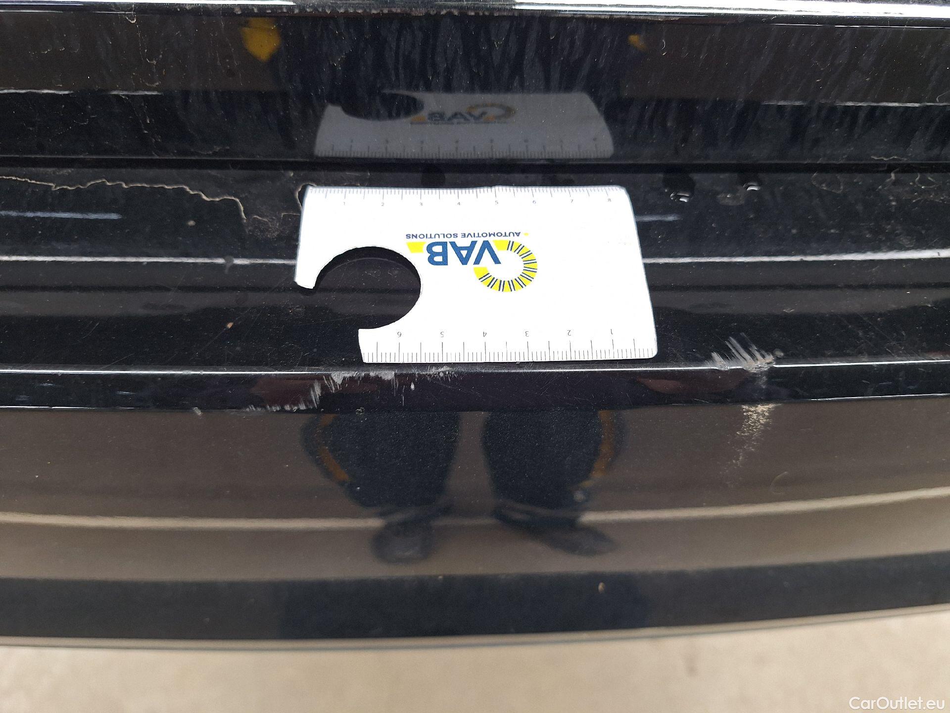  Audi  A4 Audi,  Avant '15,  Av.2.0TDi Ultra 150 #11