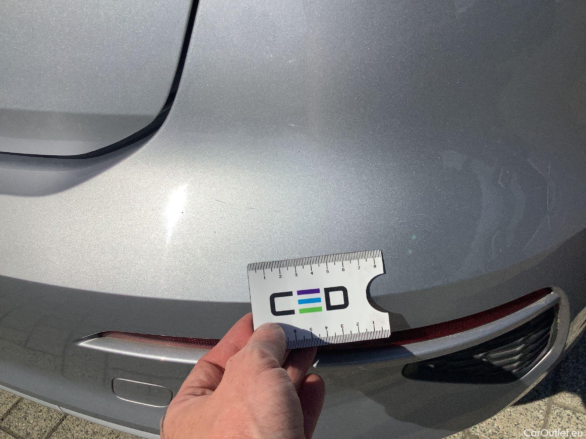  Audi  A3 Audi,  SB '20,  SB 30 TDi 85kW Advan. #22
