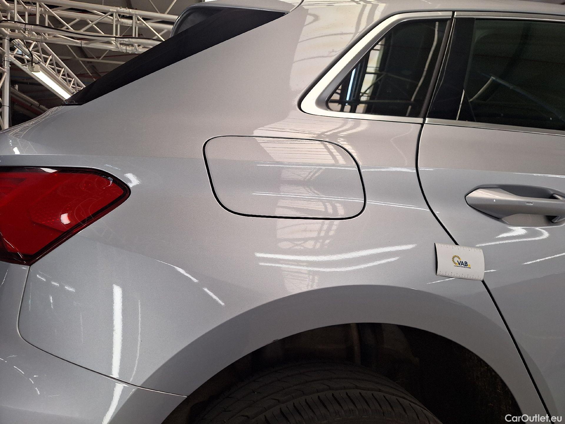  Audi  A3 Audi,  SB '20,  SB 30 TDi 85kW Advan. #35