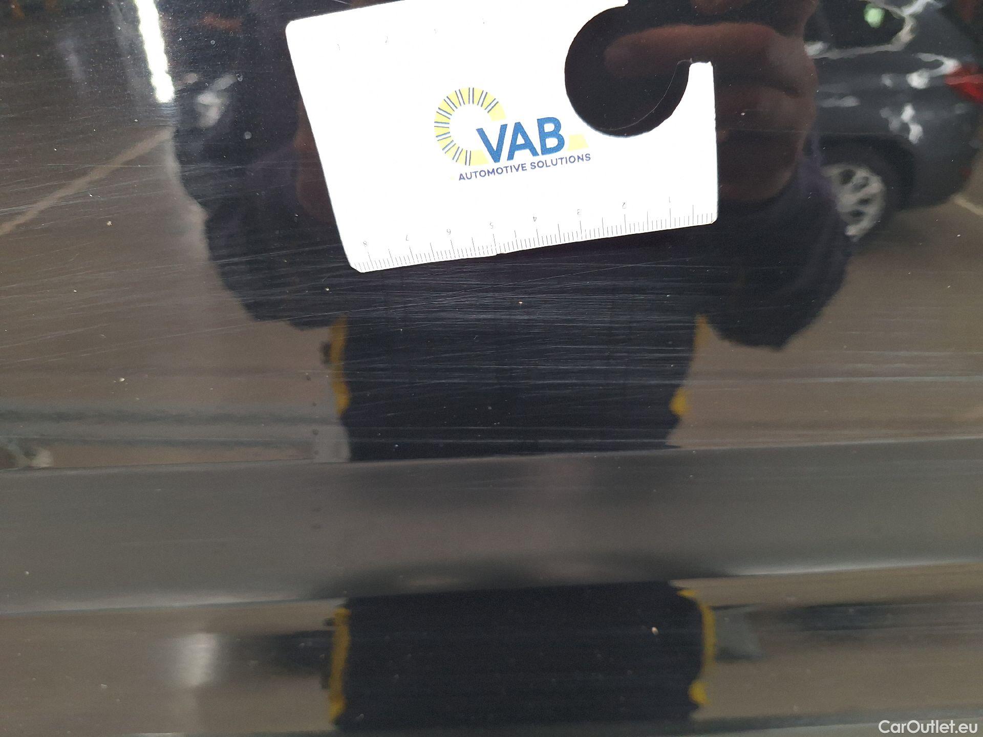  Audi  A4 Audi,  Avant '15,  Av.2.0TDi Ultra 150 #27