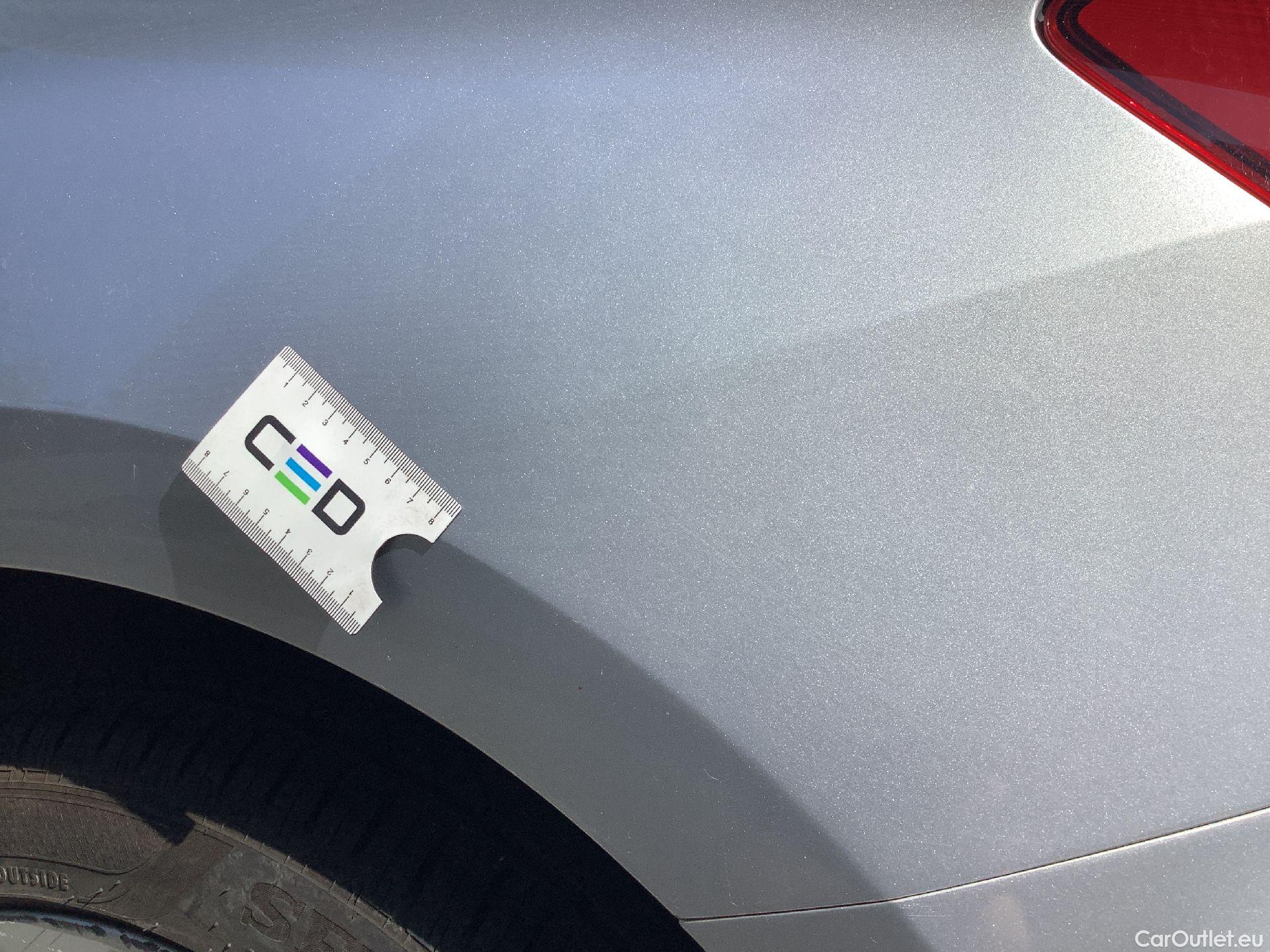  Audi  A3 Audi,  SB '20,  SB 30 TDi 85kW Advan. #15
