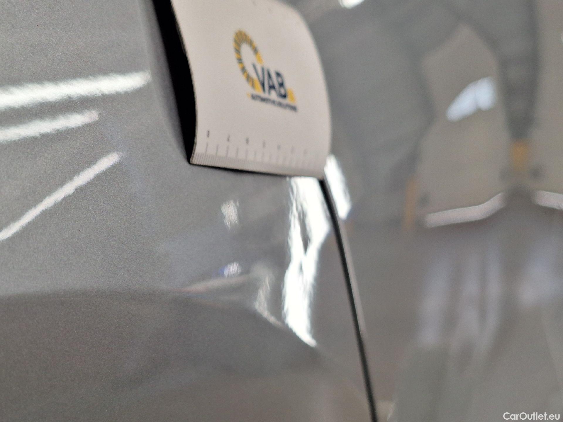  Audi  A3 Audi,  SB '20,  SB 30 TDi 85kW Advan. #36