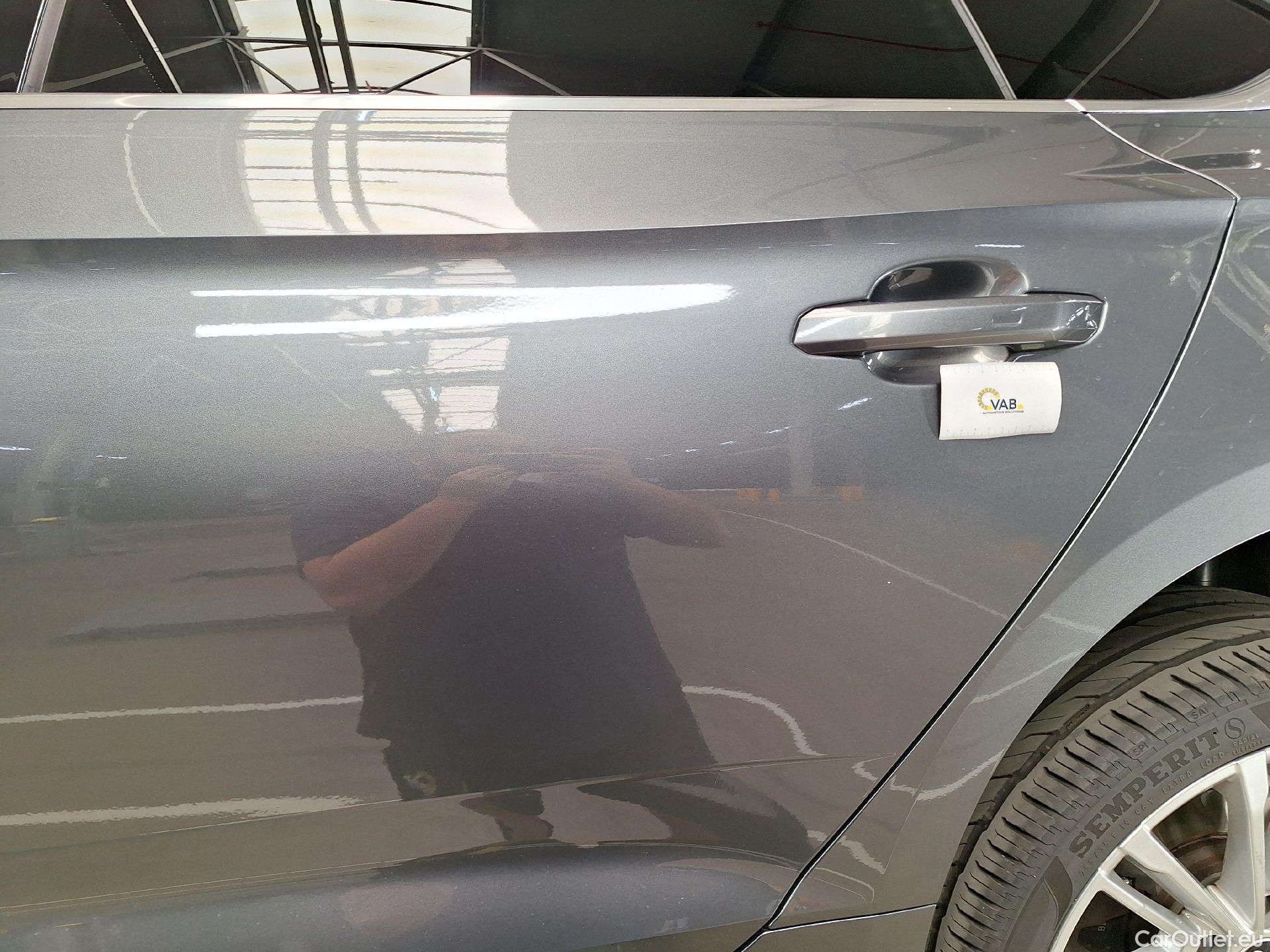  Audi  A5 Sportback Audi, A5 SB FL'20, A5 SB 40 TFSI 150kW S Lin.Str. #17