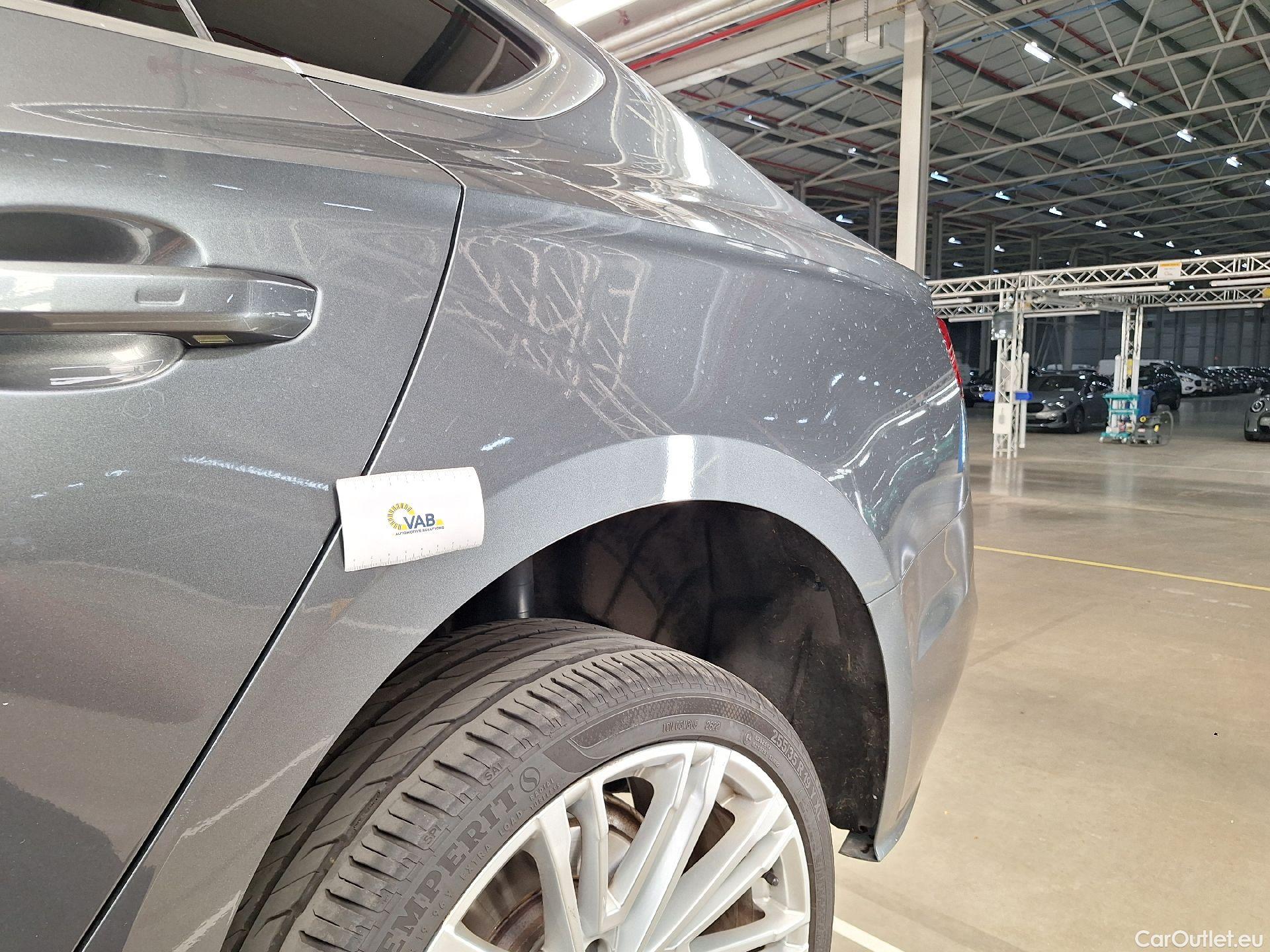  Audi  A5 Sportback Audi, A5 SB FL'20, A5 SB 40 TFSI 150kW S Lin.Str. #19