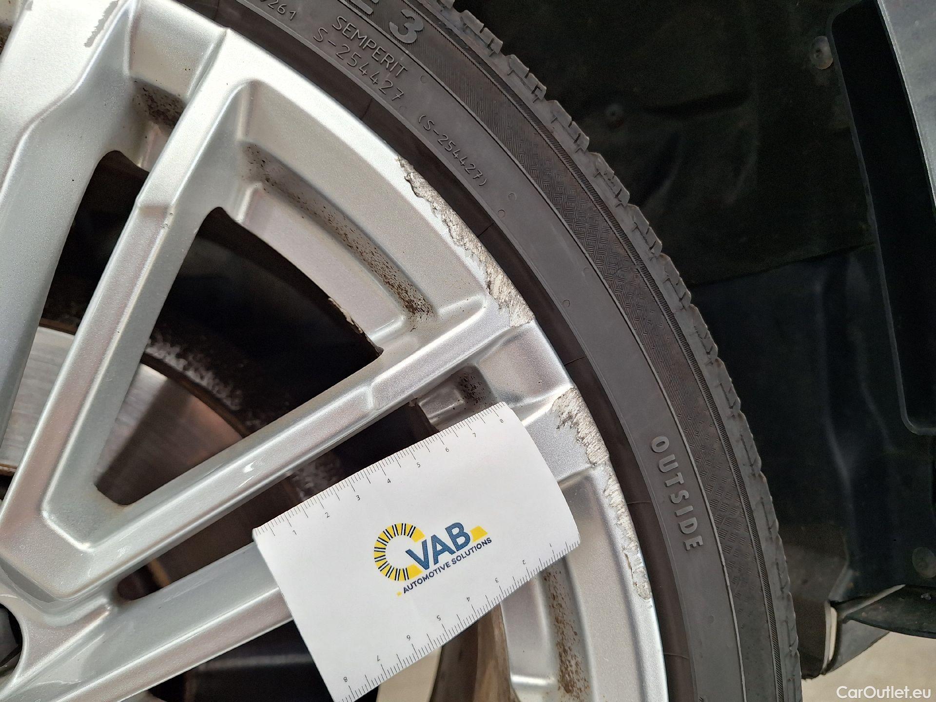  Audi  A5 Sportback Audi, A5 SB FL'20, A5 SB 40 TFSI 150kW S Lin.Str. #34