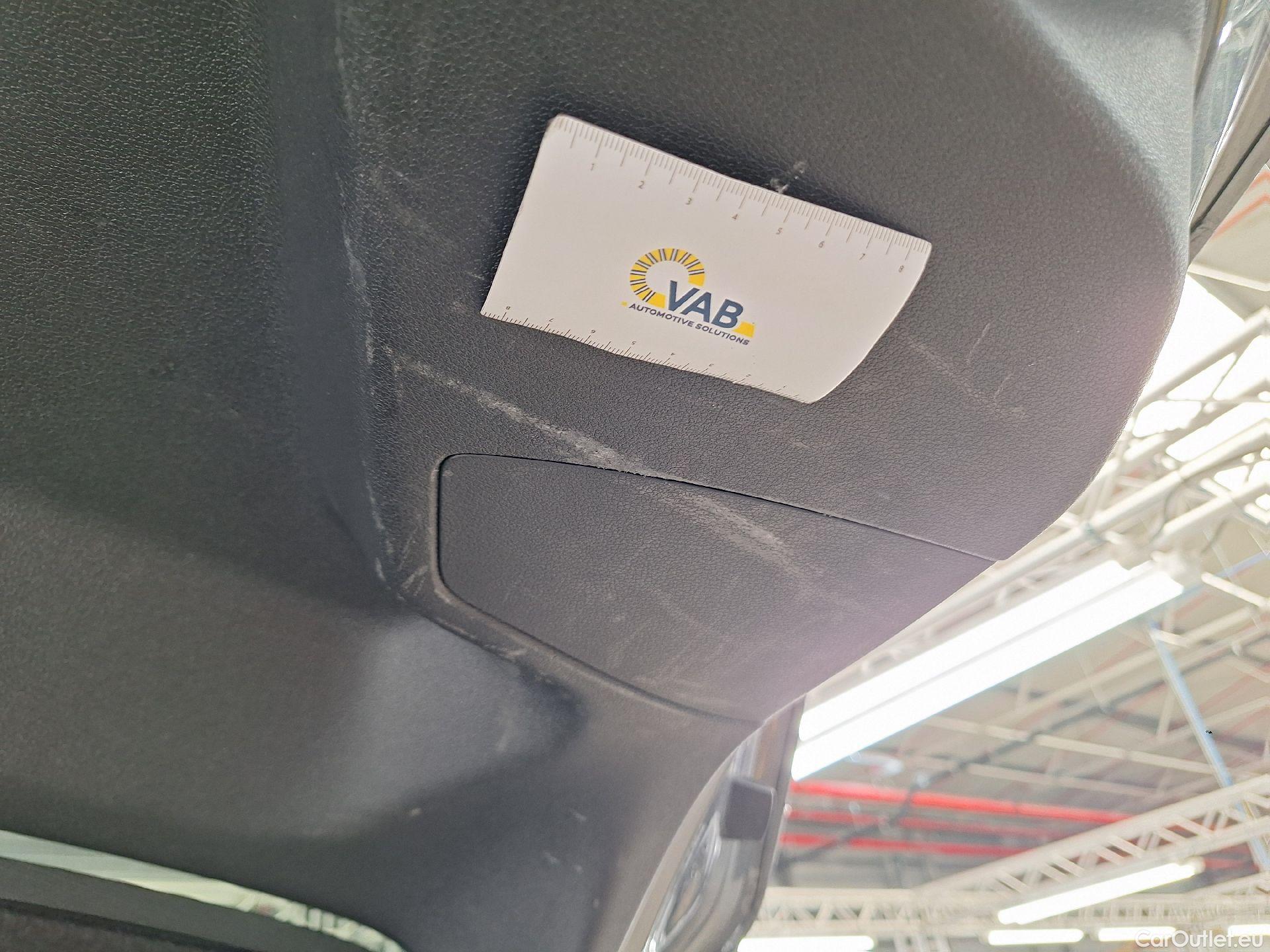  Audi  A5 Sportback Audi, A5 SB FL'20, A5 SB 40 TFSI 150kW S Lin.Str. #4