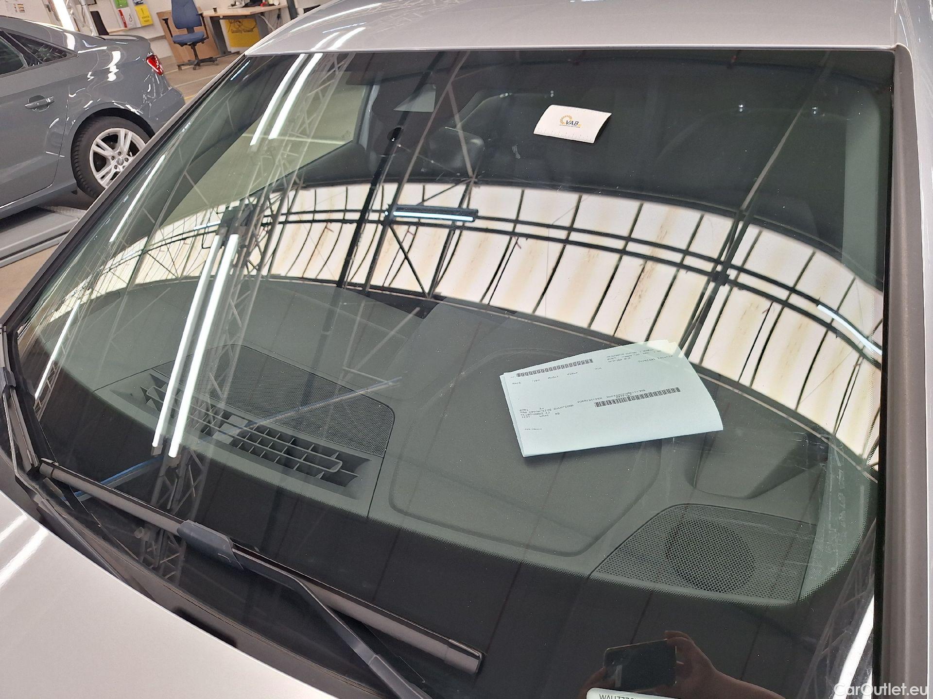  Audi  A3 Audi,  SB '20,  SB 30 TDi 85kW Advan. #38