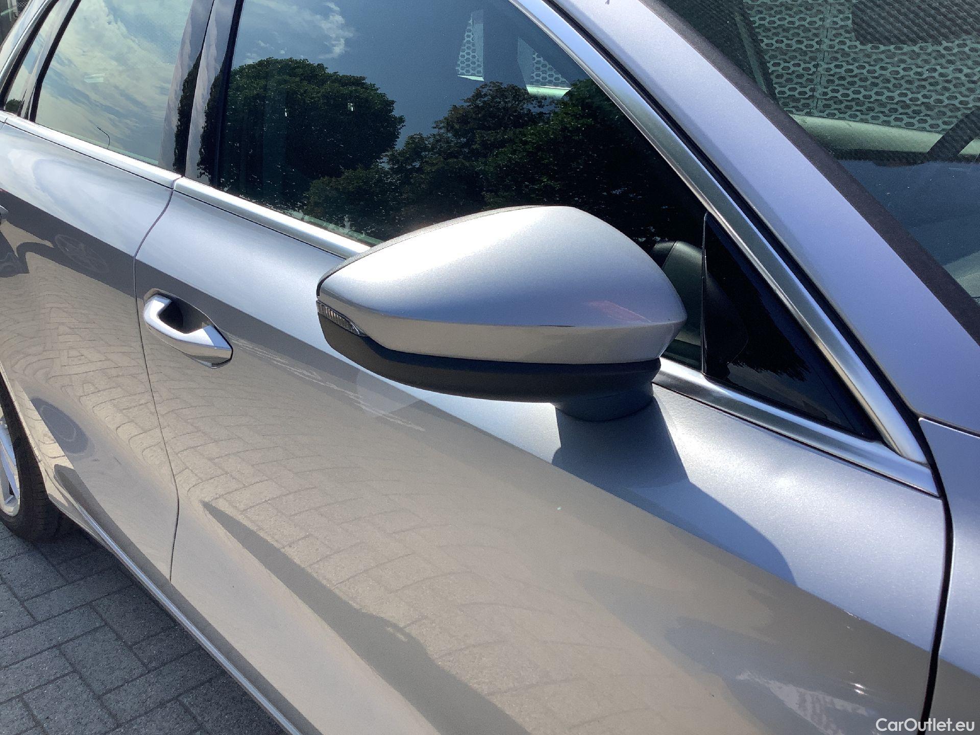  Audi  A3 Audi,  SB '20,  SB 30 TDi 85kW Advan. #27