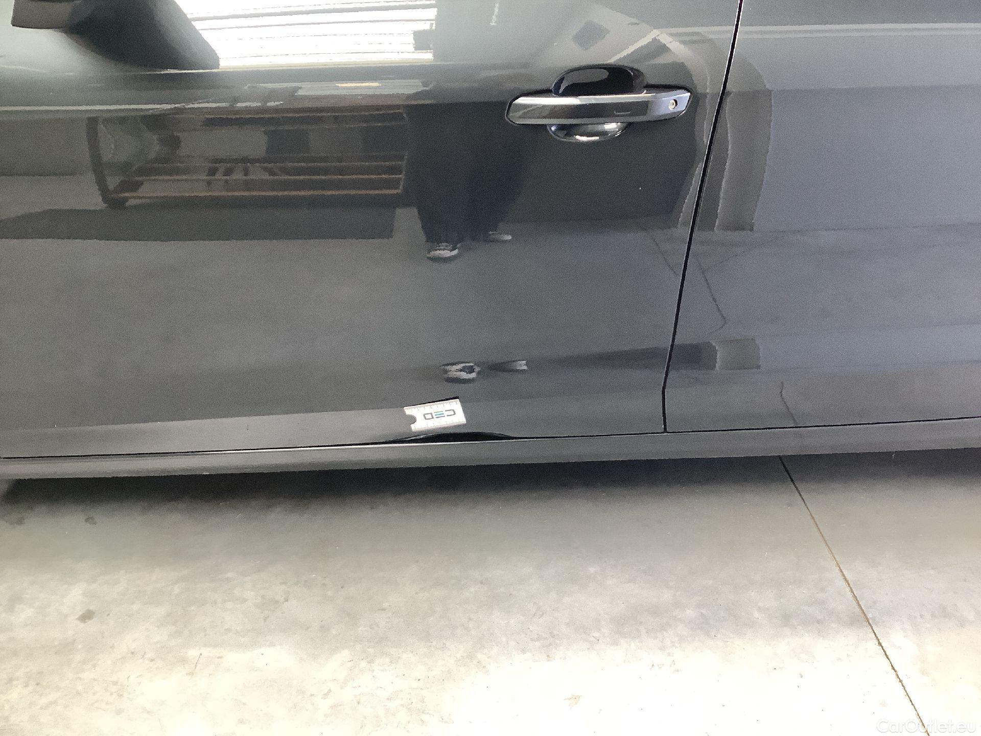  Audi  A4 Audi,  Avant FL'19,  Av.30 TDi Bus.Ed.Str. #14