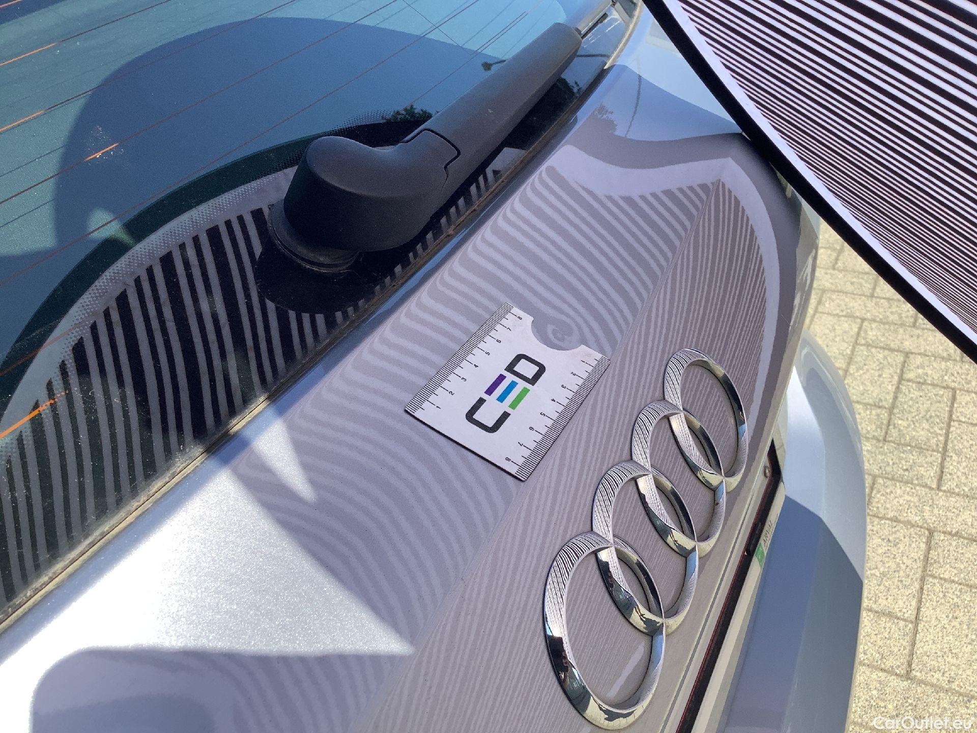  Audi  A3 Audi,  SB '20,  SB 30 TDi 85kW Advan. #32