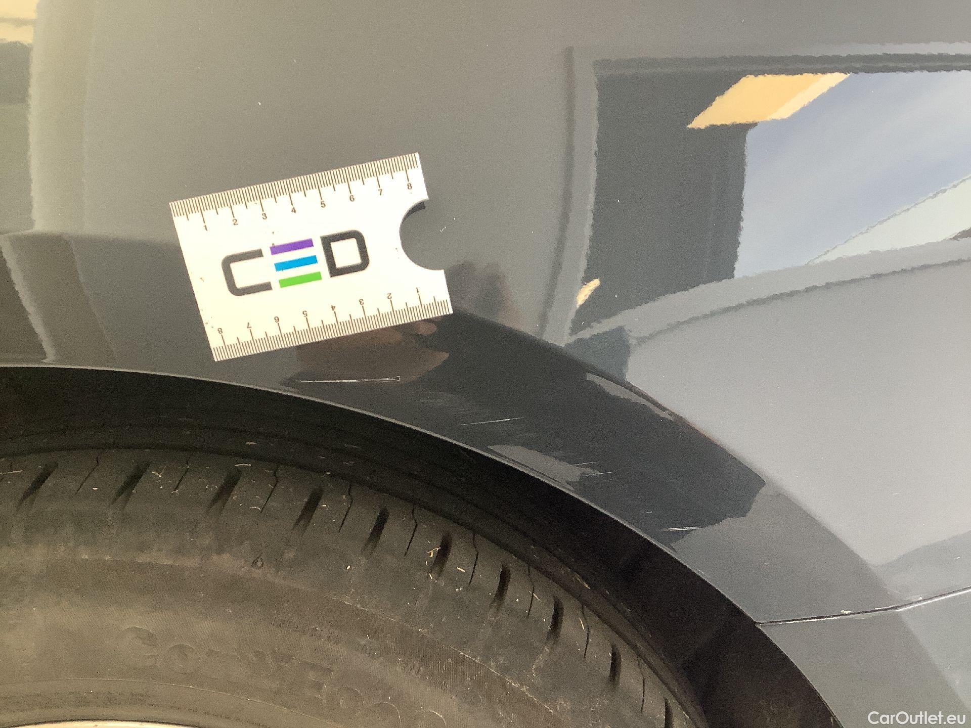  Audi  A4 Audi,  Avant FL'19,  Av.30 TDi Bus.Ed.Str. #10