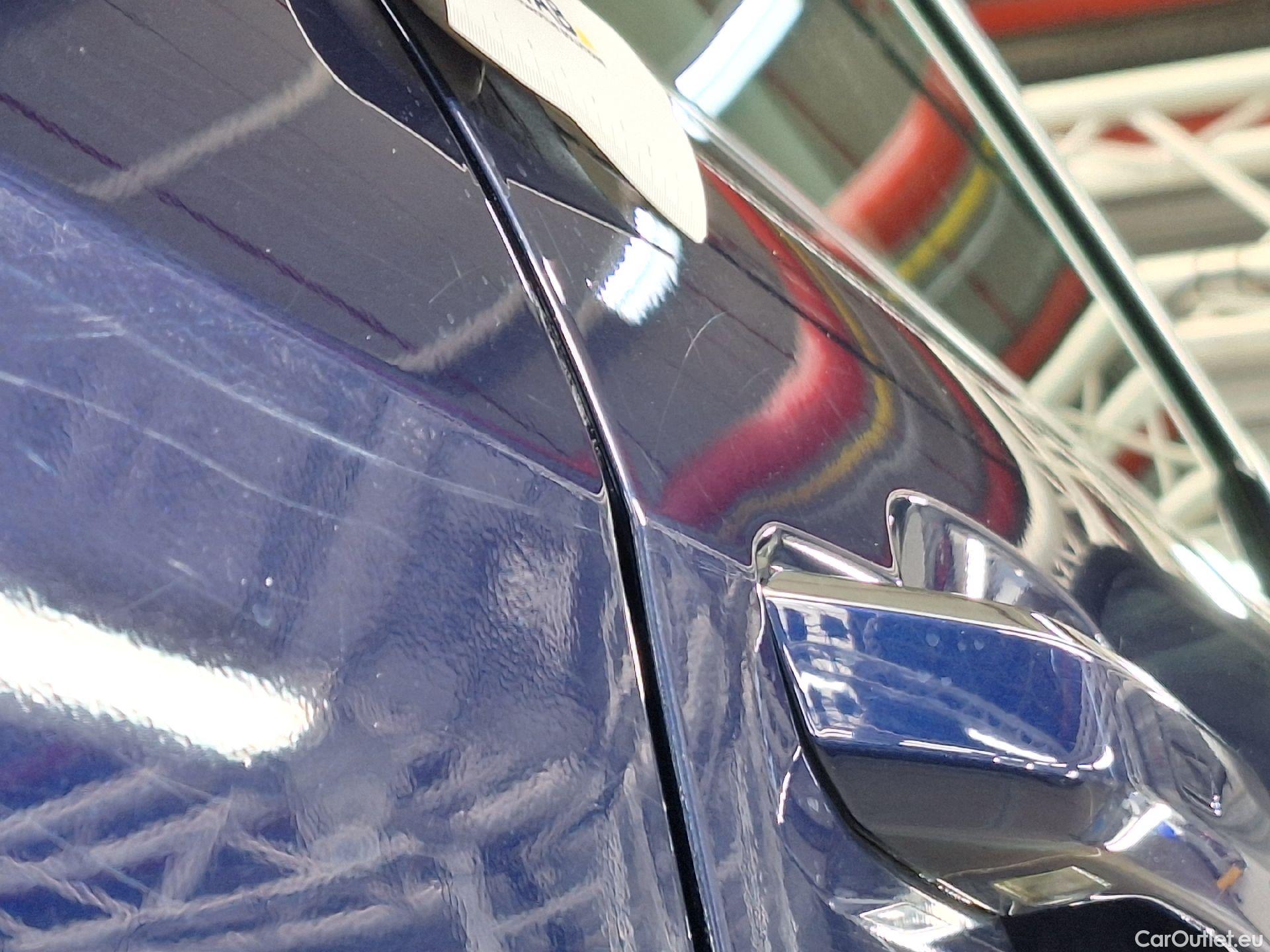  Audi  A4 Allroad Audi, A4 Avant FL'19, A4 Av.40 TDi Allroad Qu.Str. #21