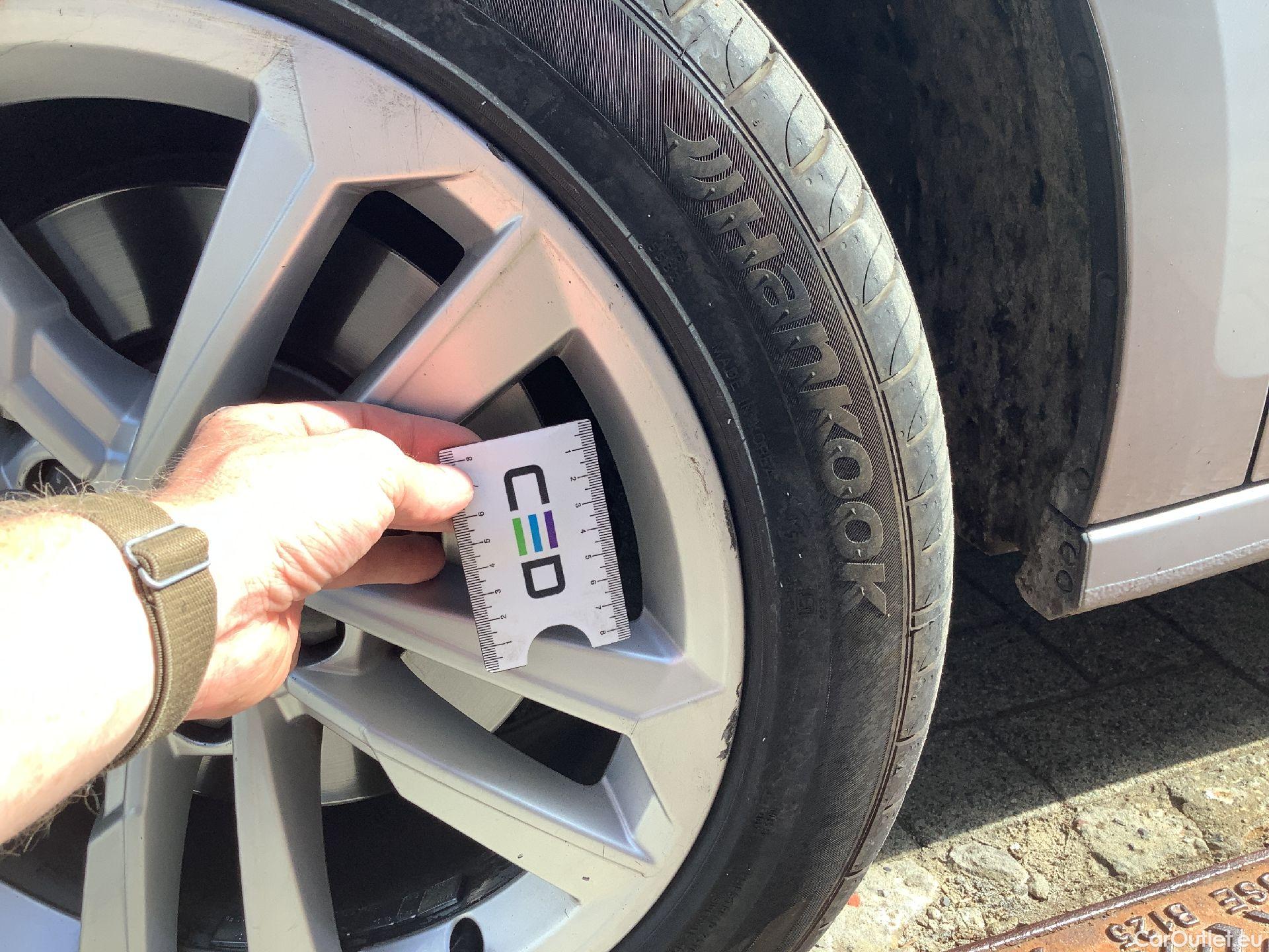  Audi  A3 Audi,  SB '20,  SB 30 TDi 85kW Advan. #10