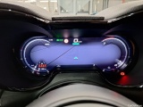  Alfa Romeo  TONALE Alfa Romeo,  '22,  1.5 MHEV 130 Sprint A #20