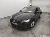 A3