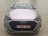 A3