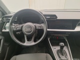  Audi  A3 Audi,  SB '20,  SB 30 TDi 85kW Advan. #6