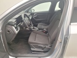  Audi  A3 Audi,  SB '20,  SB 30 TDi 85kW Advan. #7