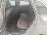  Audi  A3 Audi,  SB '20,  SB 30 TDi 85kW Advan. #8