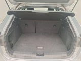 Audi  A3 Audi,  SB '20,  SB 30 TDi 85kW Advan. #13