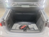  Audi  A3 Audi,  SB '20,  SB 30 TDi 85kW Advan. #14