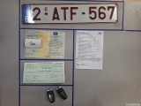  Audi  A3 Audi,  SB '20,  SB 30 TDi 85kW Advan. #20