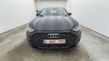 A3