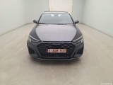 A3