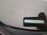  Audi  A4 Allroad Audi, A4 Avant FL'19, A4 Av.40 TDi Allroad Qu.Str. #18