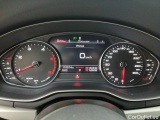  Audi  A4 AUDI  AVANT DIESEL - 2020 30 TDI 136hp S tronic (EU6AP) 5d #6
