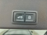  Audi  A4 AUDI  AVANT DIESEL - 2020 30 TDI 136hp S tronic (EU6AP) 5d #23
