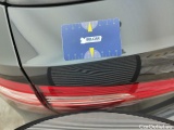  Audi  A4 AUDI  AVANT DIESEL - 2020 30 TDI 136hp S tronic (EU6AP) 5d #49