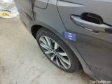  Audi  A4 AUDI  AVANT DIESEL - 2020 30 TDI 136hp S tronic (EU6AP) 5d #52
