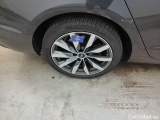  Audi  A4 AUDI  AVANT DIESEL - 2020 30 TDI 136hp S tronic (EU6AP) 5d #77