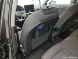 Audi  A4 AUDI  AVANT DIESEL - 2020 30 TDI 136hp S tronic (EU6AP) 5d #83
