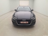 Audi A4 Audi,  Avant FL'19,  Av.30 TDi Bus.Ed.Str.