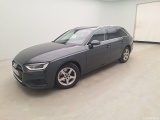  Audi  A4 Audi,  Avant FL'19,  Av.30 TDi Bus.Ed.Str. #2