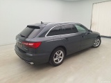  Audi  A4 Audi,  Avant FL'19,  Av.30 TDi Bus.Ed.Str. #4