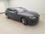  Audi  A4 Audi,  Avant FL'19,  Av.30 TDi Bus.Ed.Str. #5
