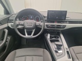  Audi  A4 Audi,  Avant FL'19,  Av.30 TDi Bus.Ed.Str. #6