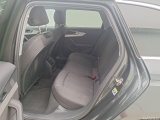  Audi  A4 Audi,  Avant FL'19,  Av.30 TDi Bus.Ed.Str. #8