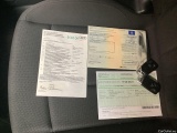  Audi  A4 Audi,  Avant FL'19,  Av.30 TDi Bus.Ed.Str. #9