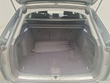  Audi  A4 Audi,  Avant FL'19,  Av.30 TDi Bus.Ed.Str. #13