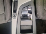  Audi  A4 Audi,  Avant FL'19,  Av.30 TDi Bus.Ed.Str. #17