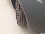  Audi  A4 Audi,  Avant FL'19,  Av.30 TDi Bus.Ed.Str. #15