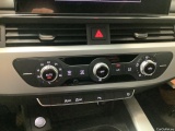  Audi  A4 Audi,  Avant FL'19,  Av.30 TDi Bus.Ed.Str. #19
