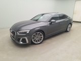  Audi  A5 Sportback Audi, A5 SB FL'20, A5 SB 40 TFSI 150kW S Lin.Str. #2